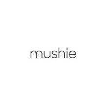MUSHIE